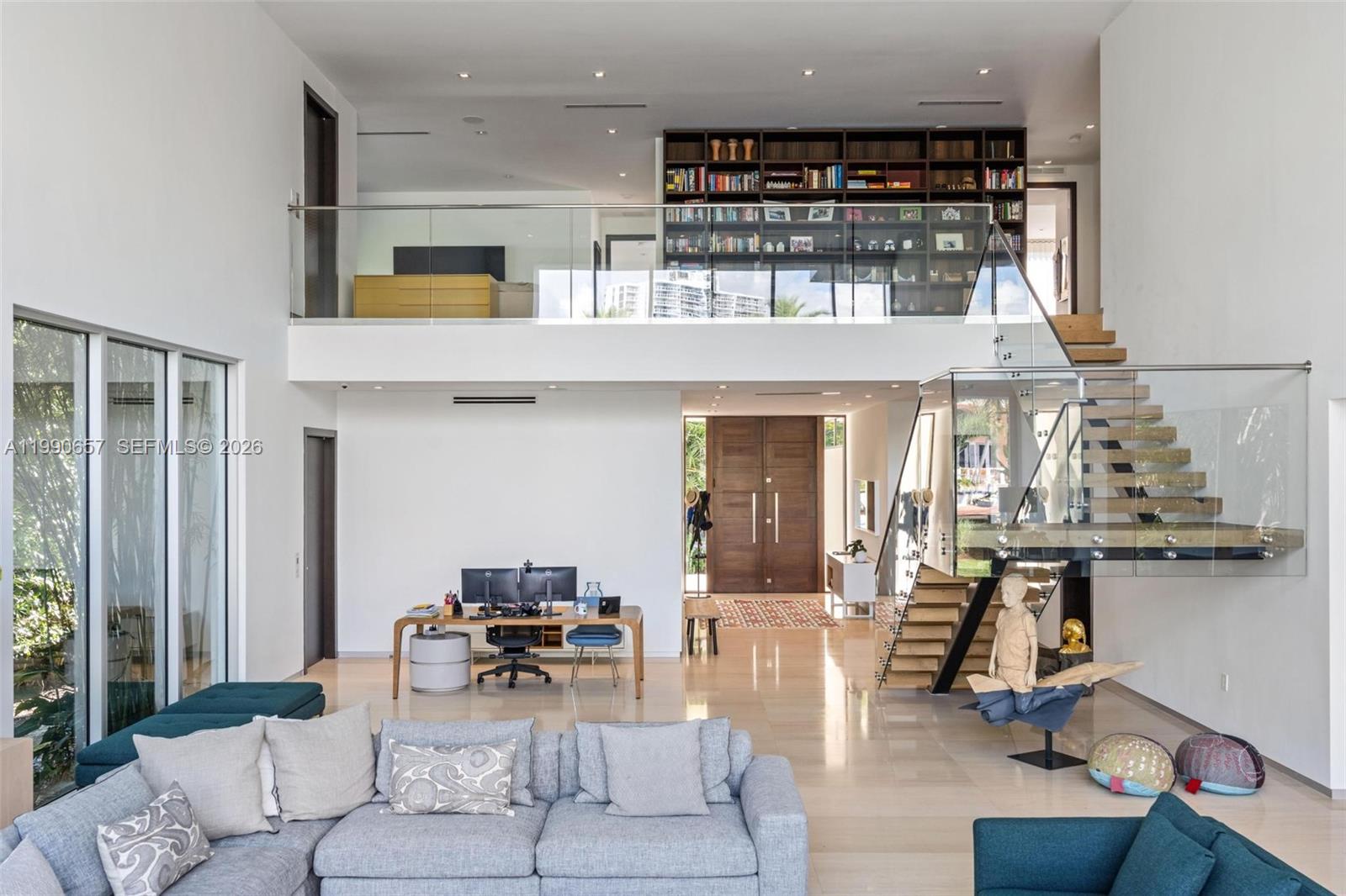 410 Golden Bch Dr Golden Beach, FL 33160