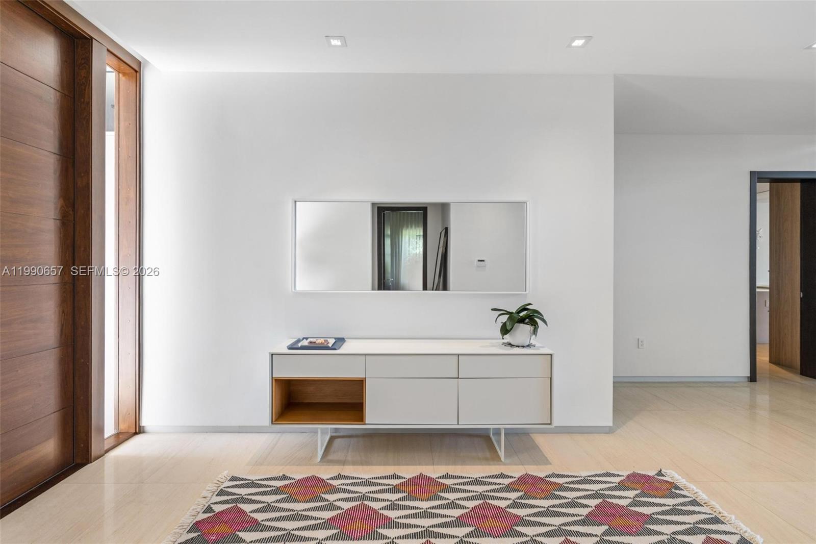 410 Golden Bch Dr Golden Beach, FL 33160