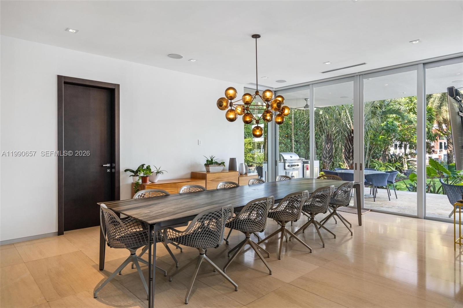 410 Golden Bch Dr Golden Beach, FL 33160