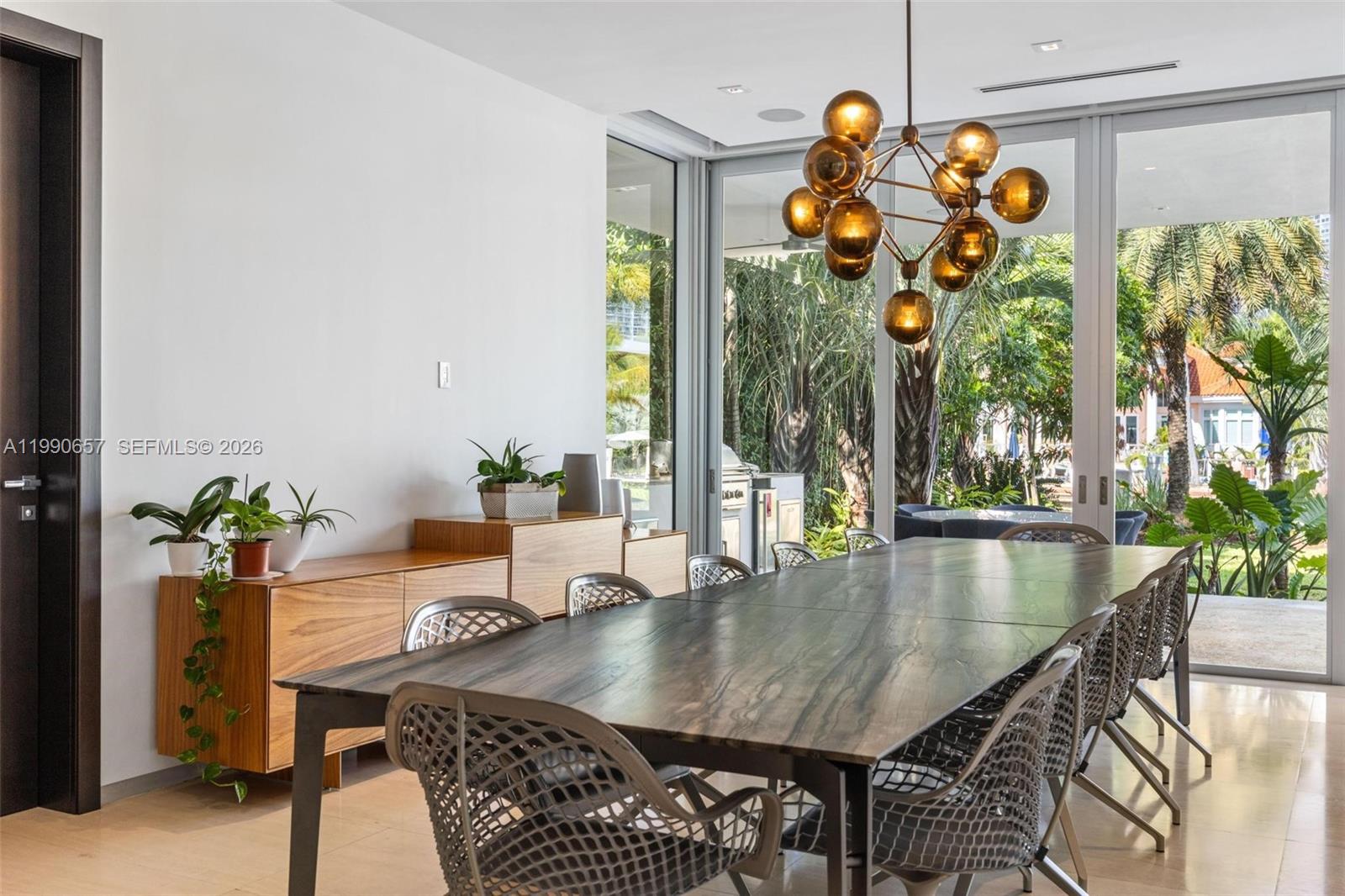 410 Golden Bch Dr Golden Beach, FL 33160