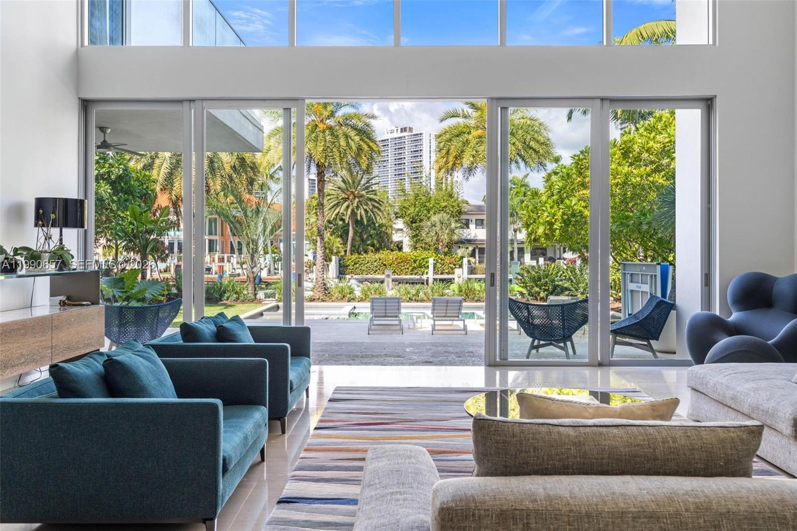 410 Golden Bch Dr Golden Beach, FL 33160