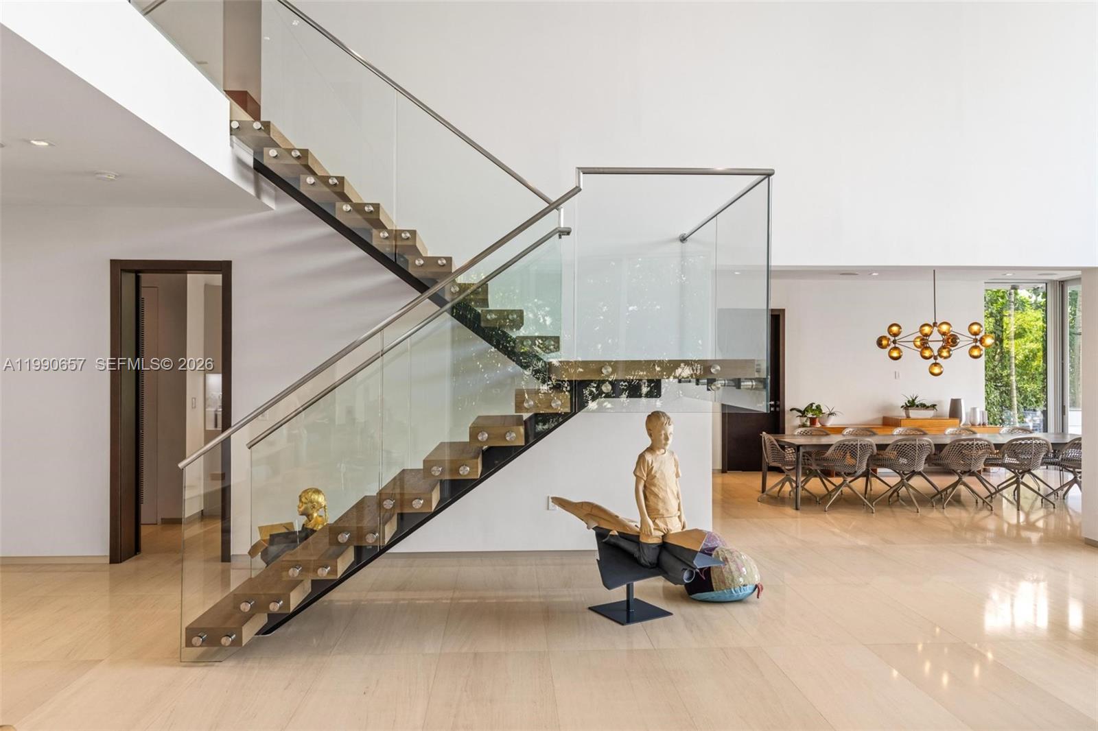 410 Golden Bch Dr Golden Beach, FL 33160