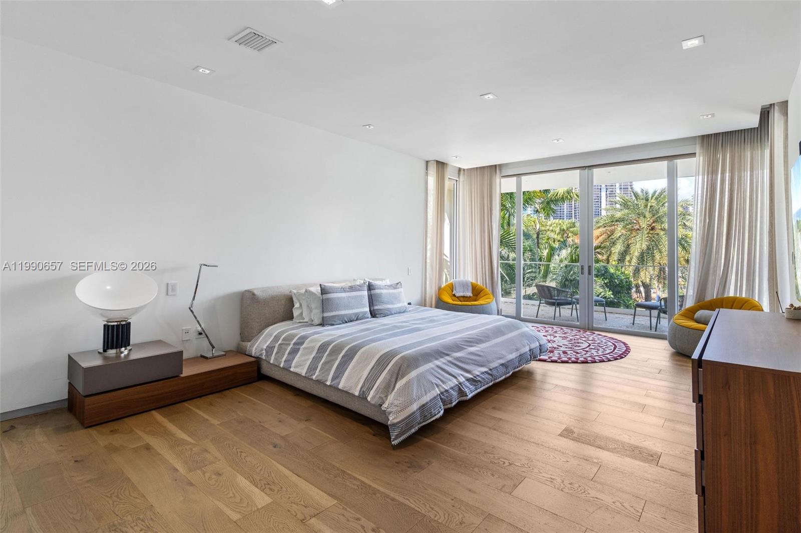 410 Golden Bch Dr Golden Beach, FL 33160