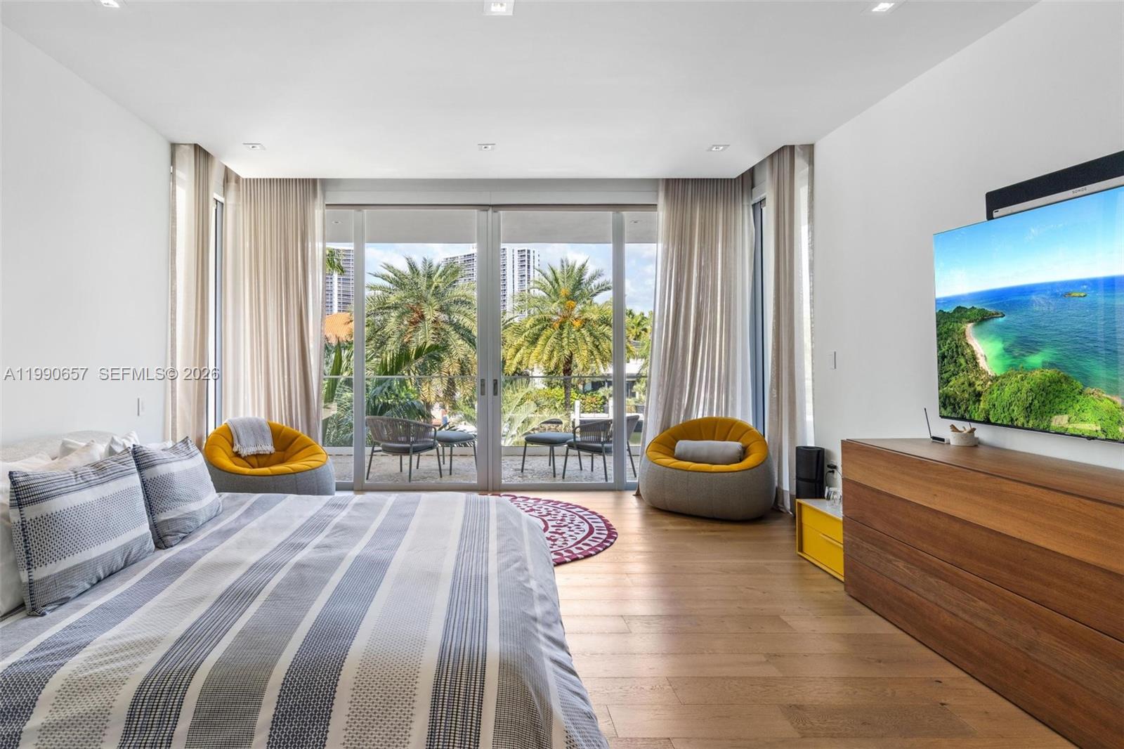 410 Golden Bch Dr Golden Beach, FL 33160