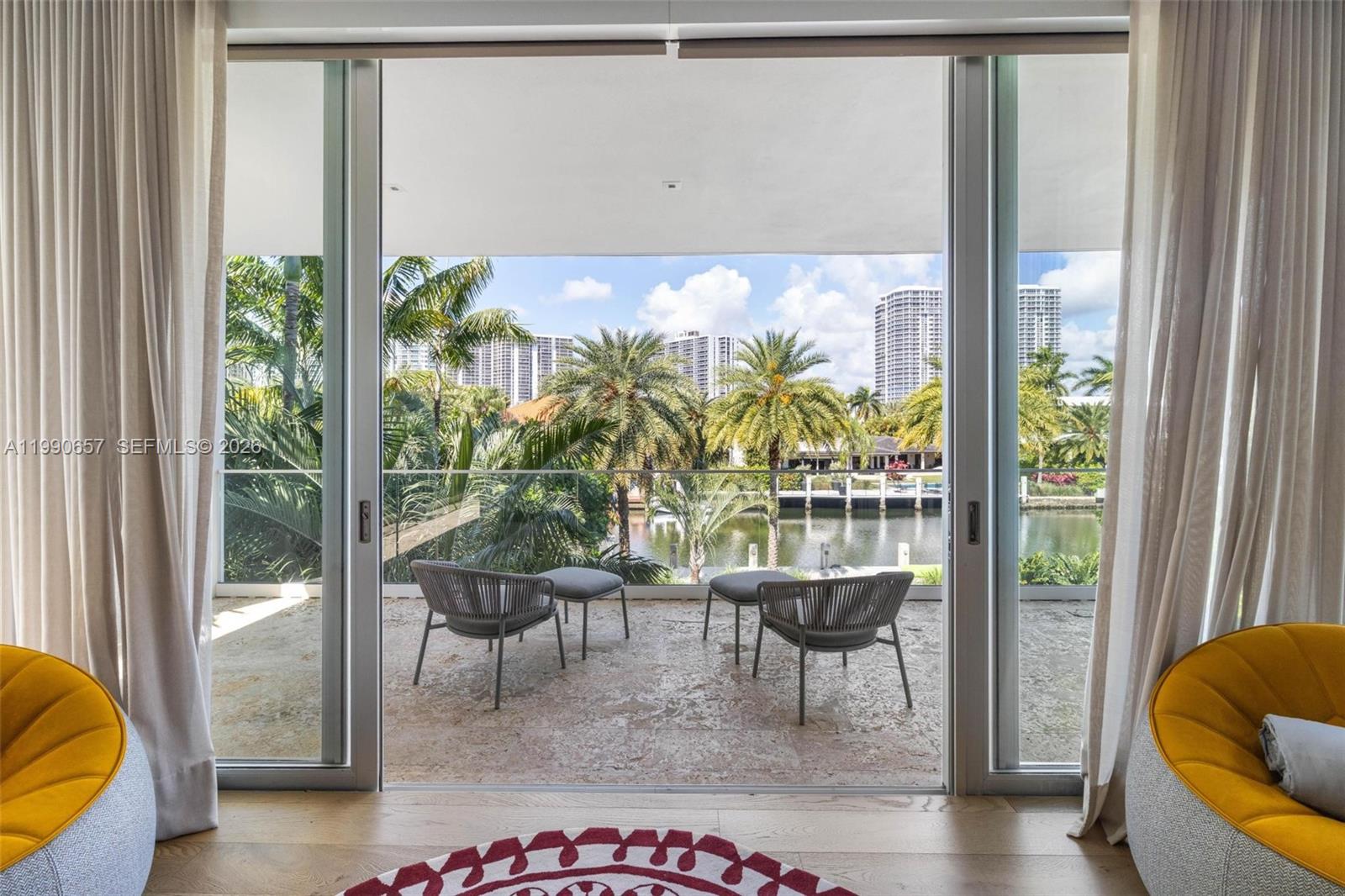 410 Golden Bch Dr Golden Beach, FL 33160