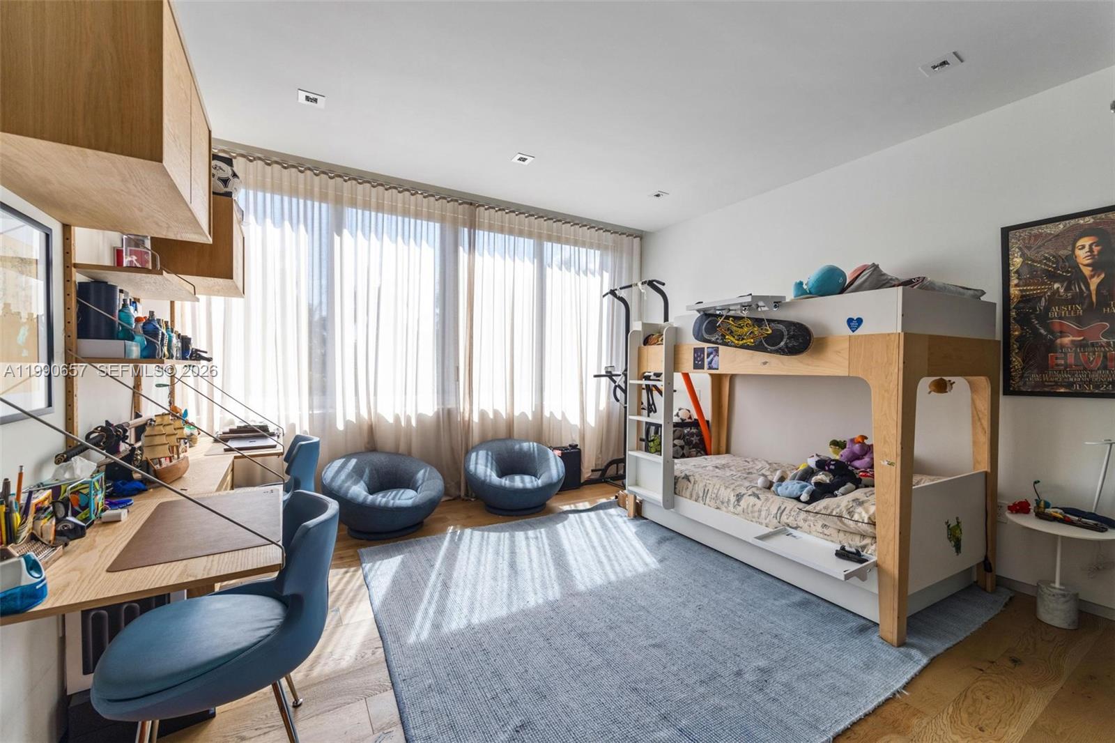 410 Golden Bch Dr Golden Beach, FL 33160