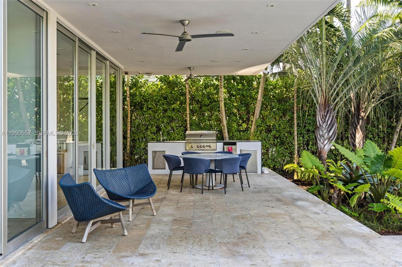 410 Golden Bch Dr Golden Beach, FL 33160