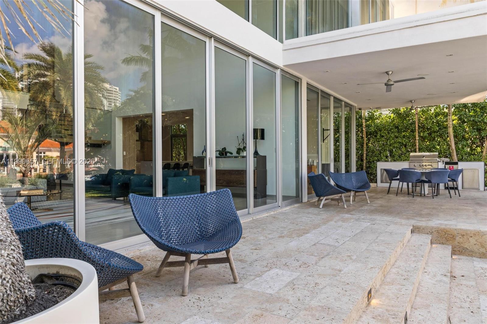 410 Golden Bch Dr Golden Beach, FL 33160