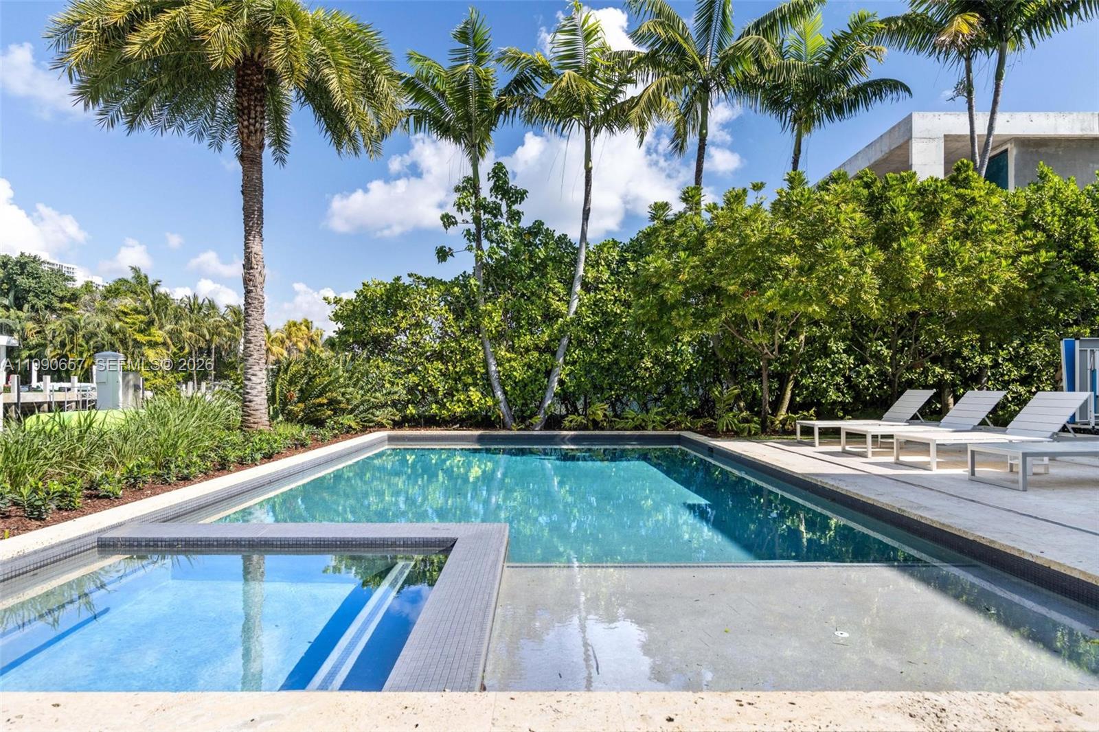 410 Golden Bch Dr Golden Beach, FL 33160