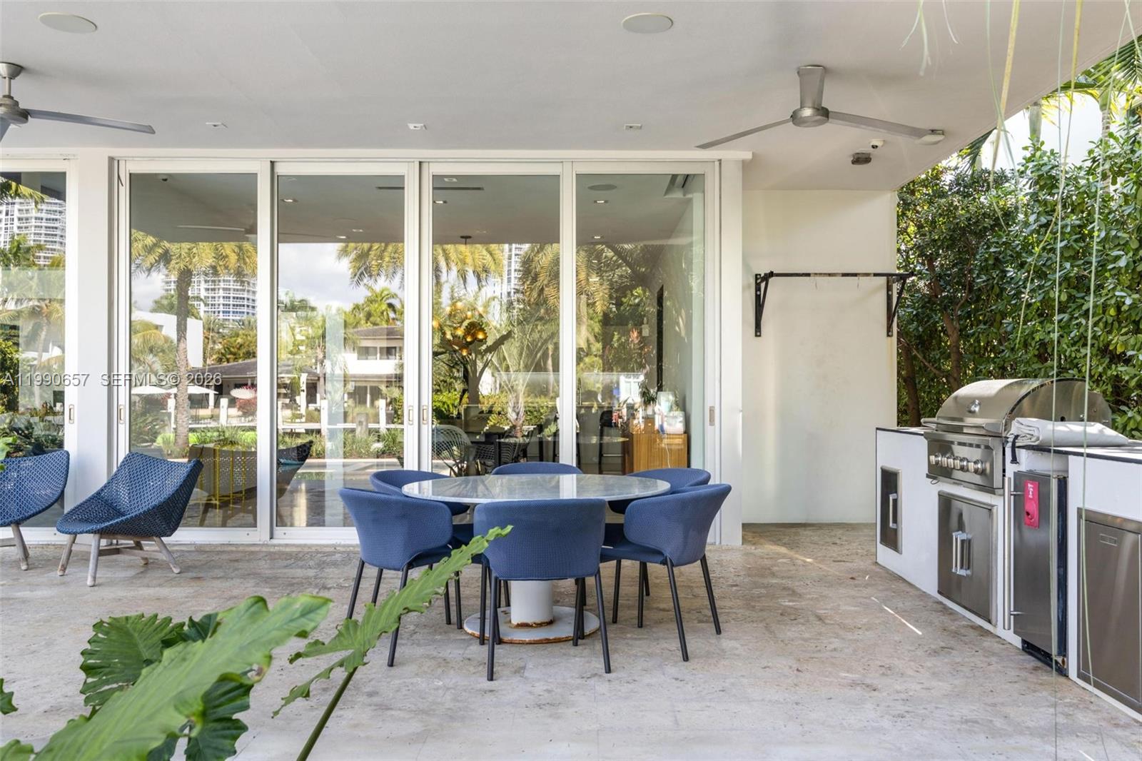 410 Golden Bch Dr Golden Beach, FL 33160