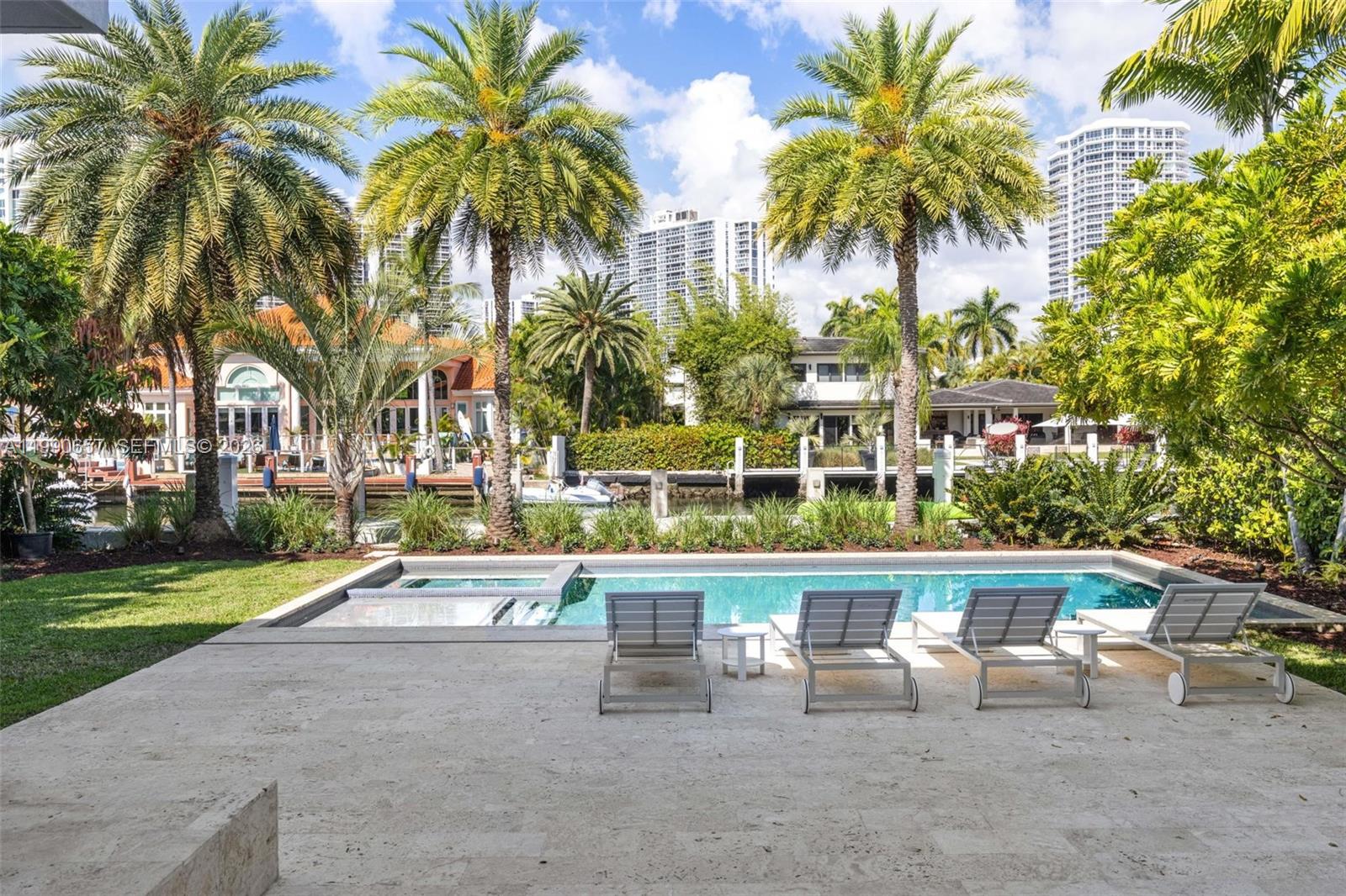 410 Golden Bch Dr Golden Beach, FL 33160