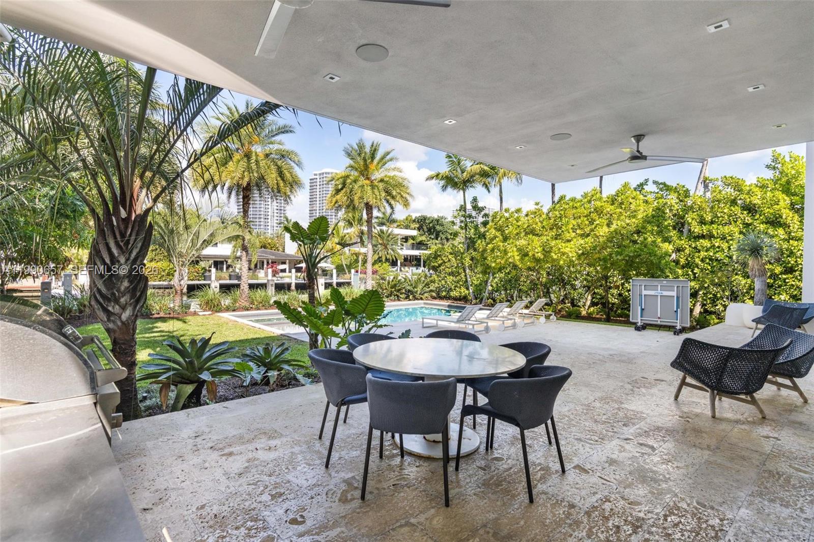 410 Golden Bch Dr Golden Beach, FL 33160