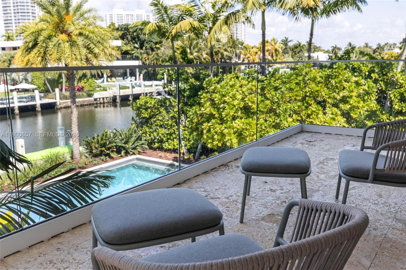 410 Golden Bch Dr Golden Beach, FL 33160