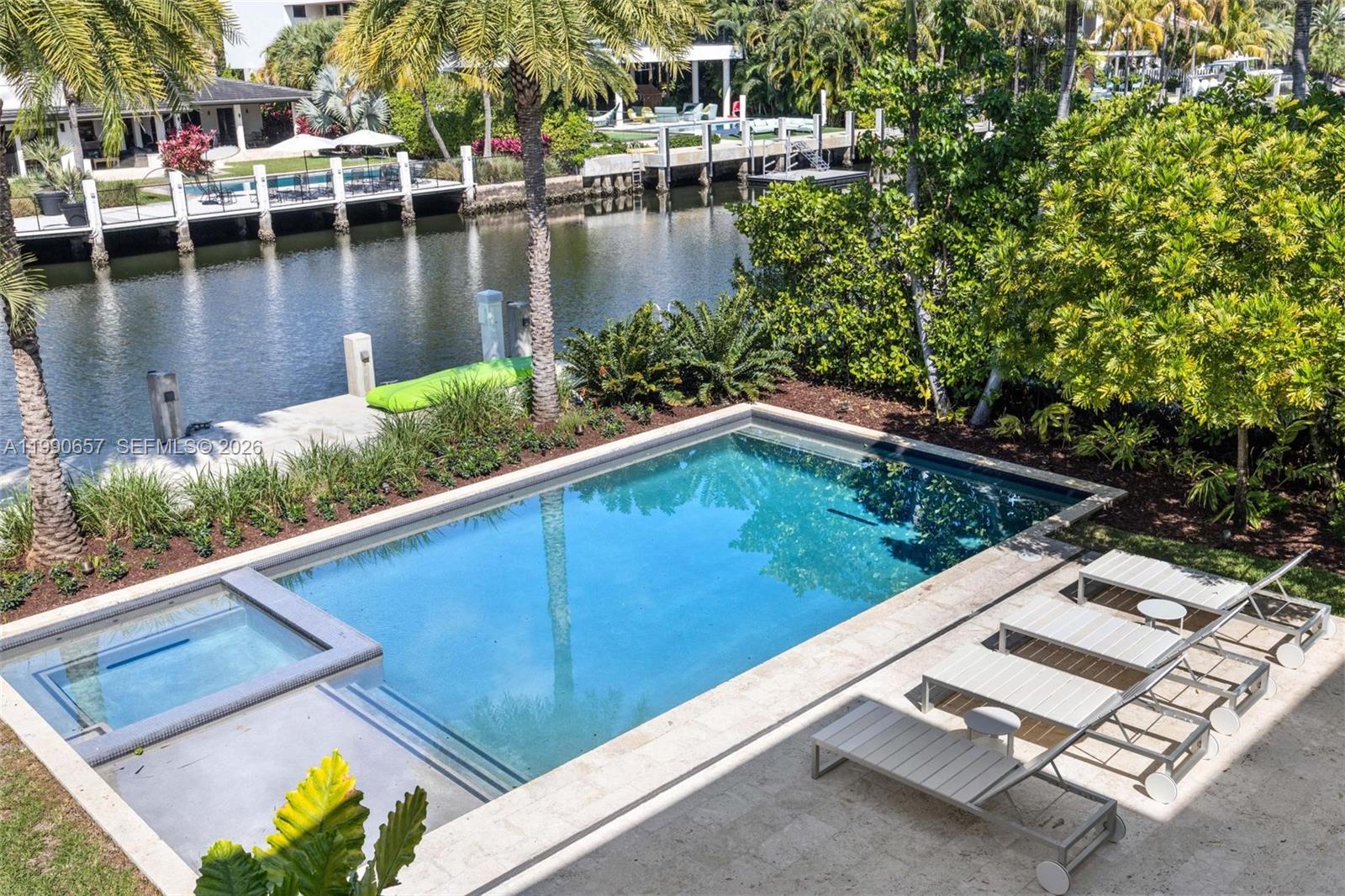 410 Golden Bch Dr Golden Beach, FL 33160