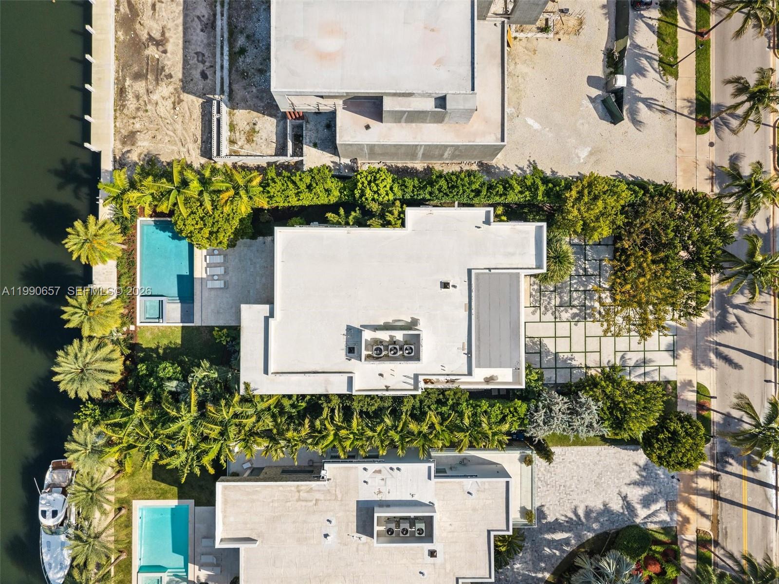 410 Golden Bch Dr Golden Beach, FL 33160