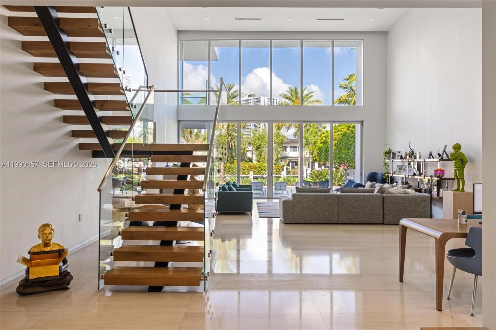 410 Golden Bch Dr Golden Beach, FL 33160