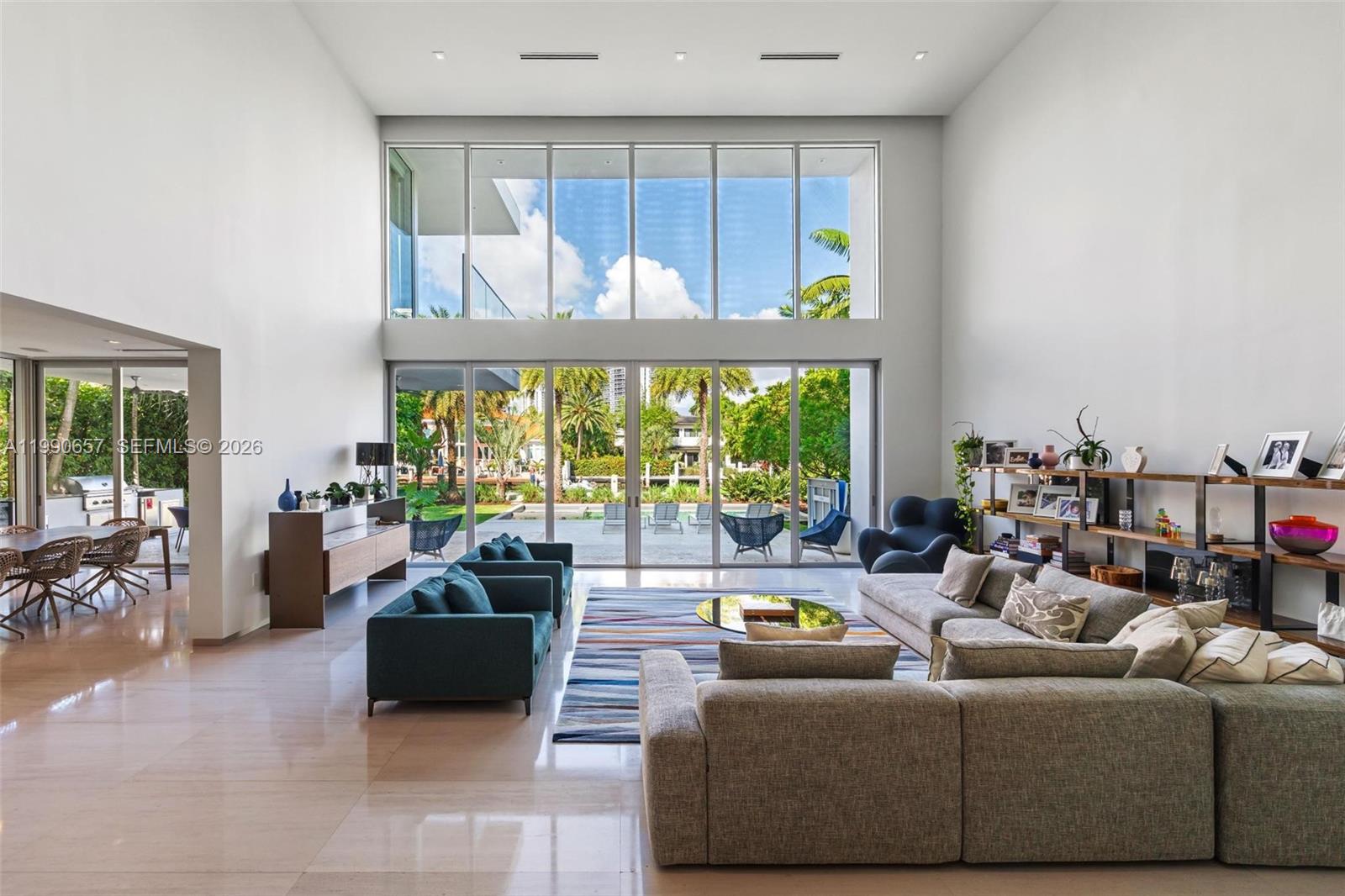 410 Golden Bch Dr Golden Beach, FL 33160