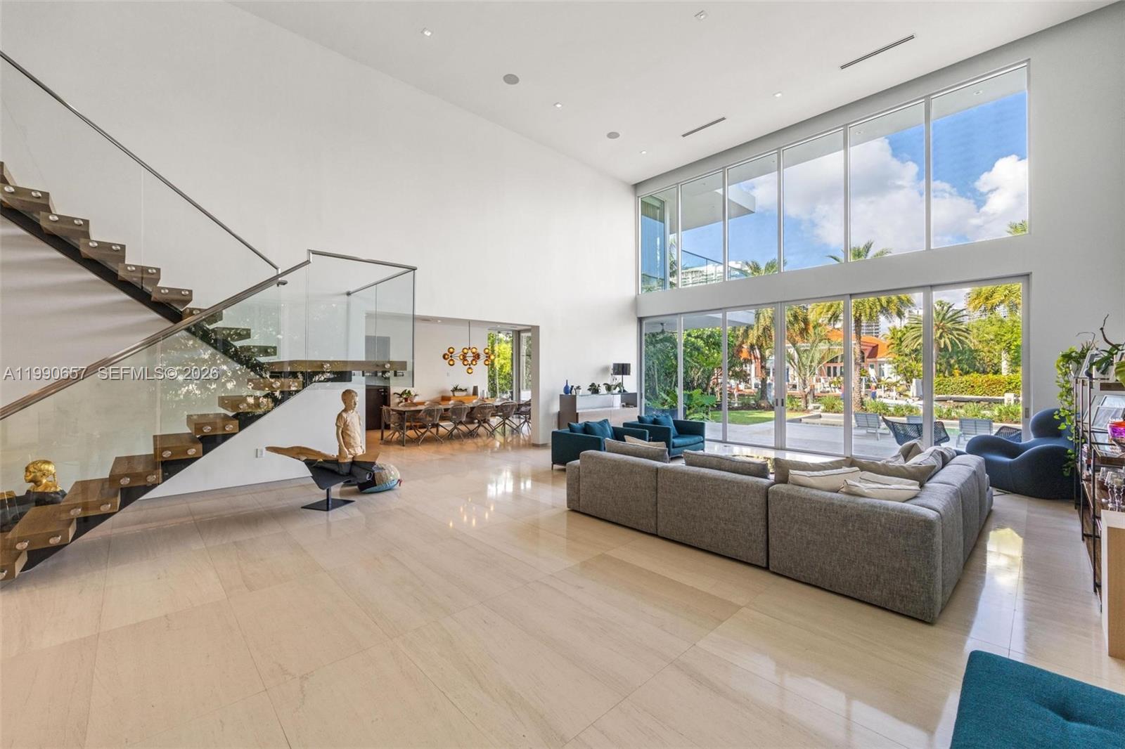 410 Golden Bch Dr Golden Beach, FL 33160