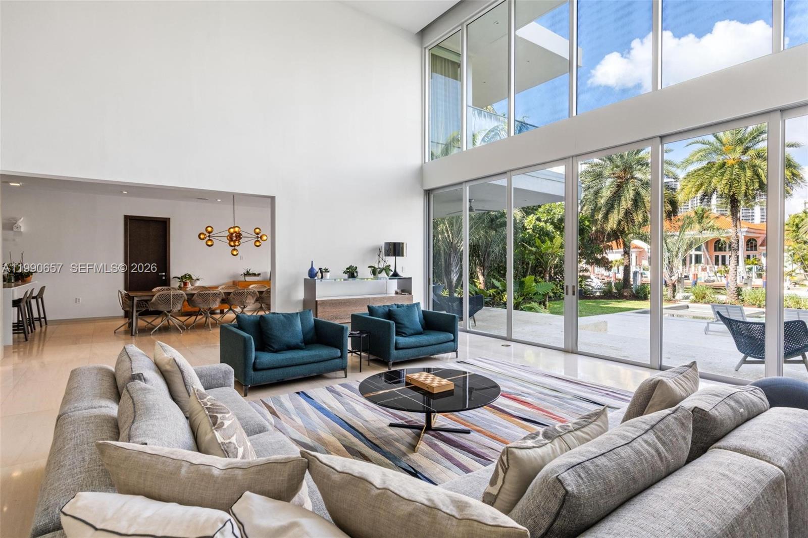 410 Golden Bch Dr Golden Beach, FL 33160