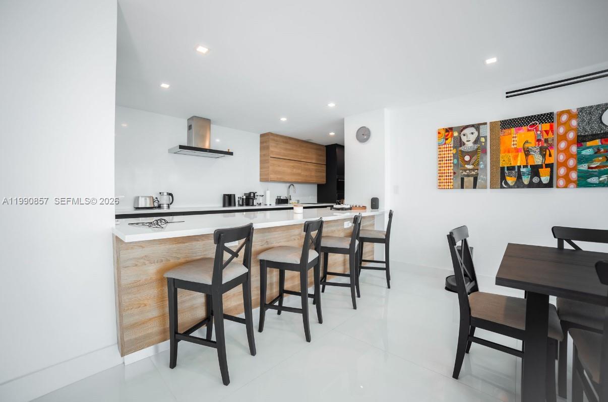 5600 Collins Ave #14K Miami Beach, FL 33140