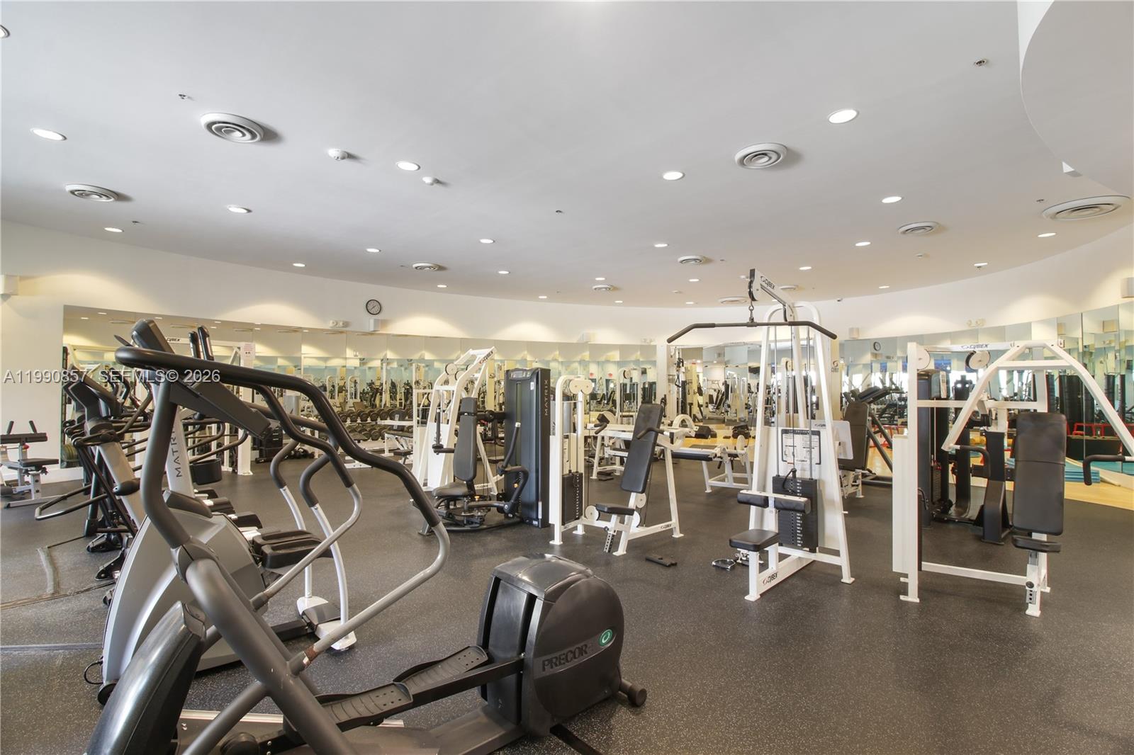 5600 Collins Ave #14K Miami Beach, FL 33140