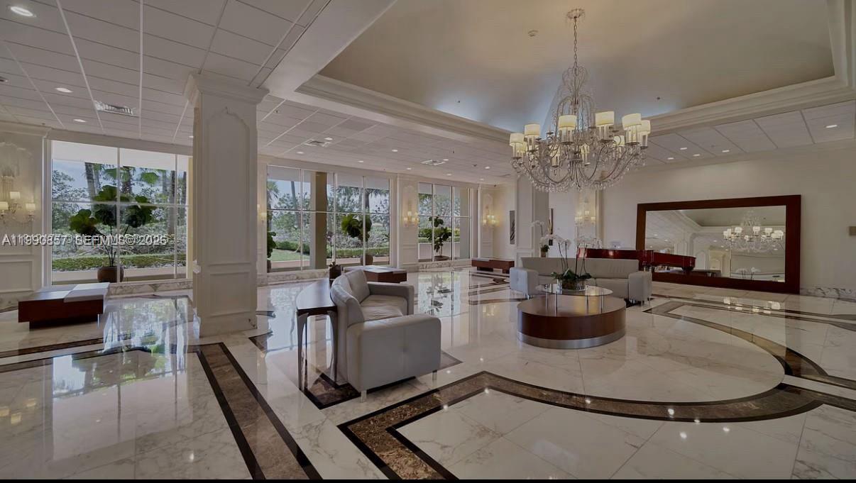 5600 Collins Ave #14K Miami Beach, FL 33140