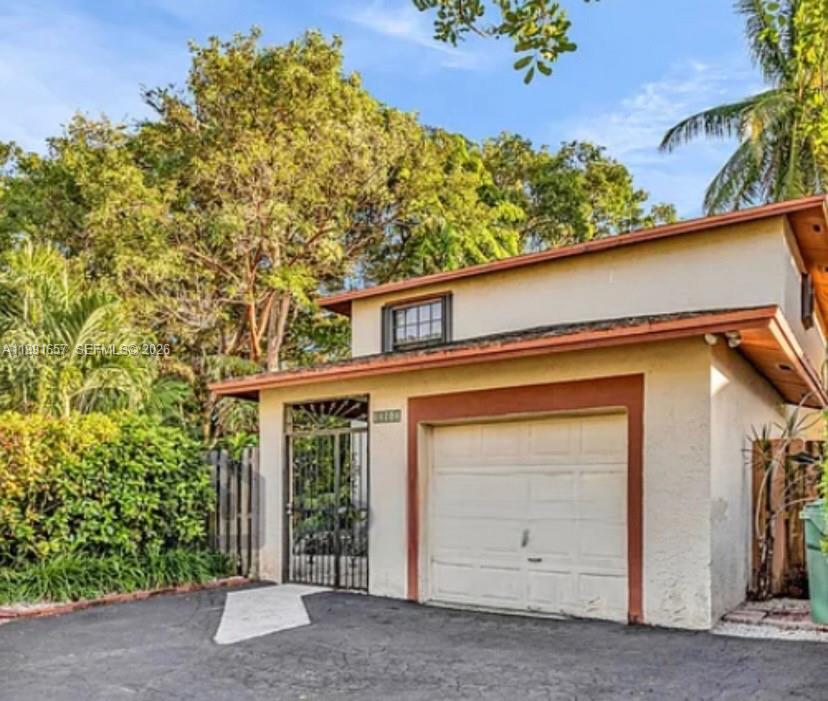 14708 SW 108th Ter #14708