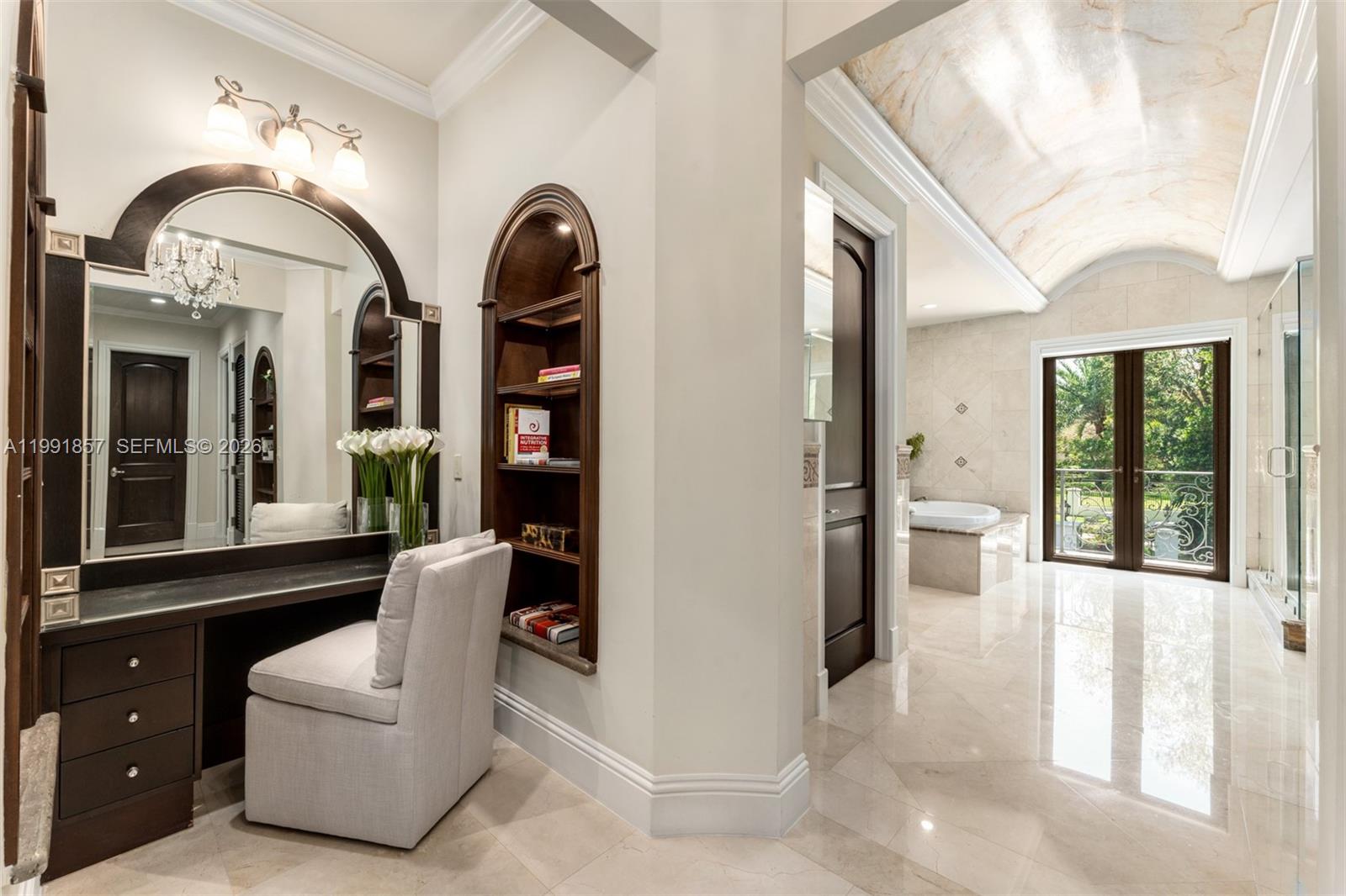 12575 Pine Needle Ln Pinecrest, FL 33156