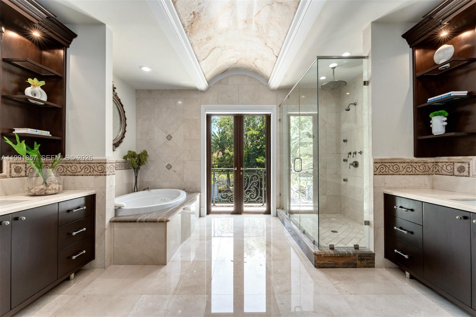 12575 Pine Needle Ln Pinecrest, FL 33156