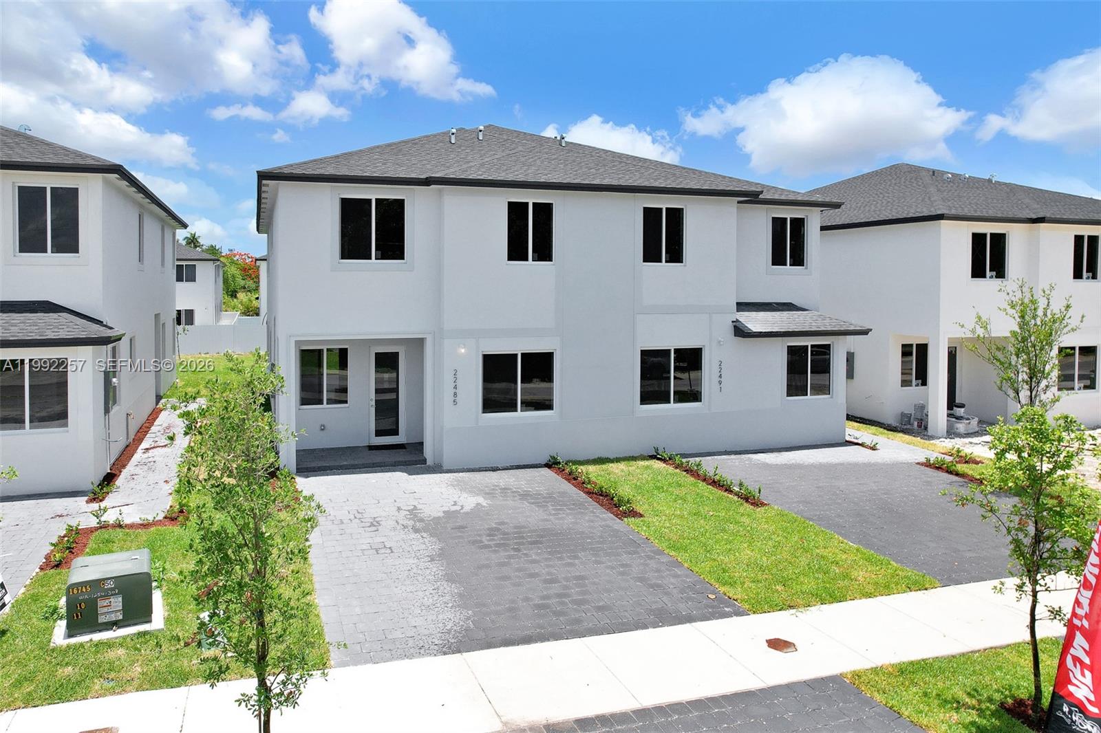 22431 SW 125th Ave #19A