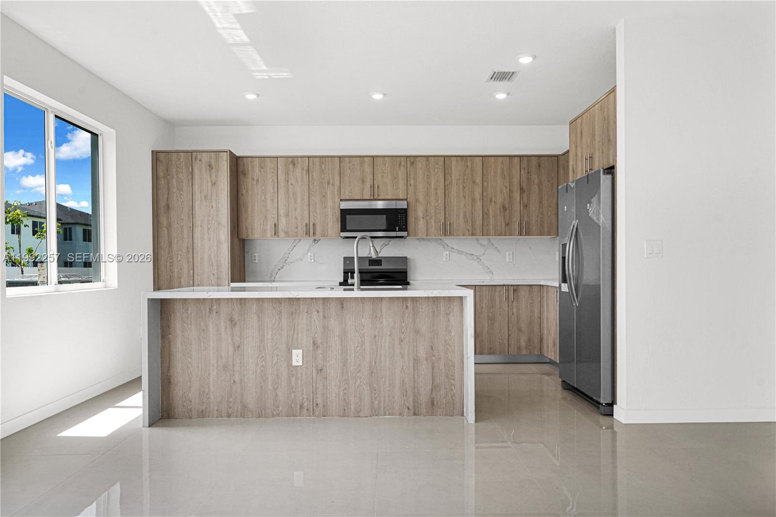 22431 SW 125th Ave #19A Miami, FL 33170