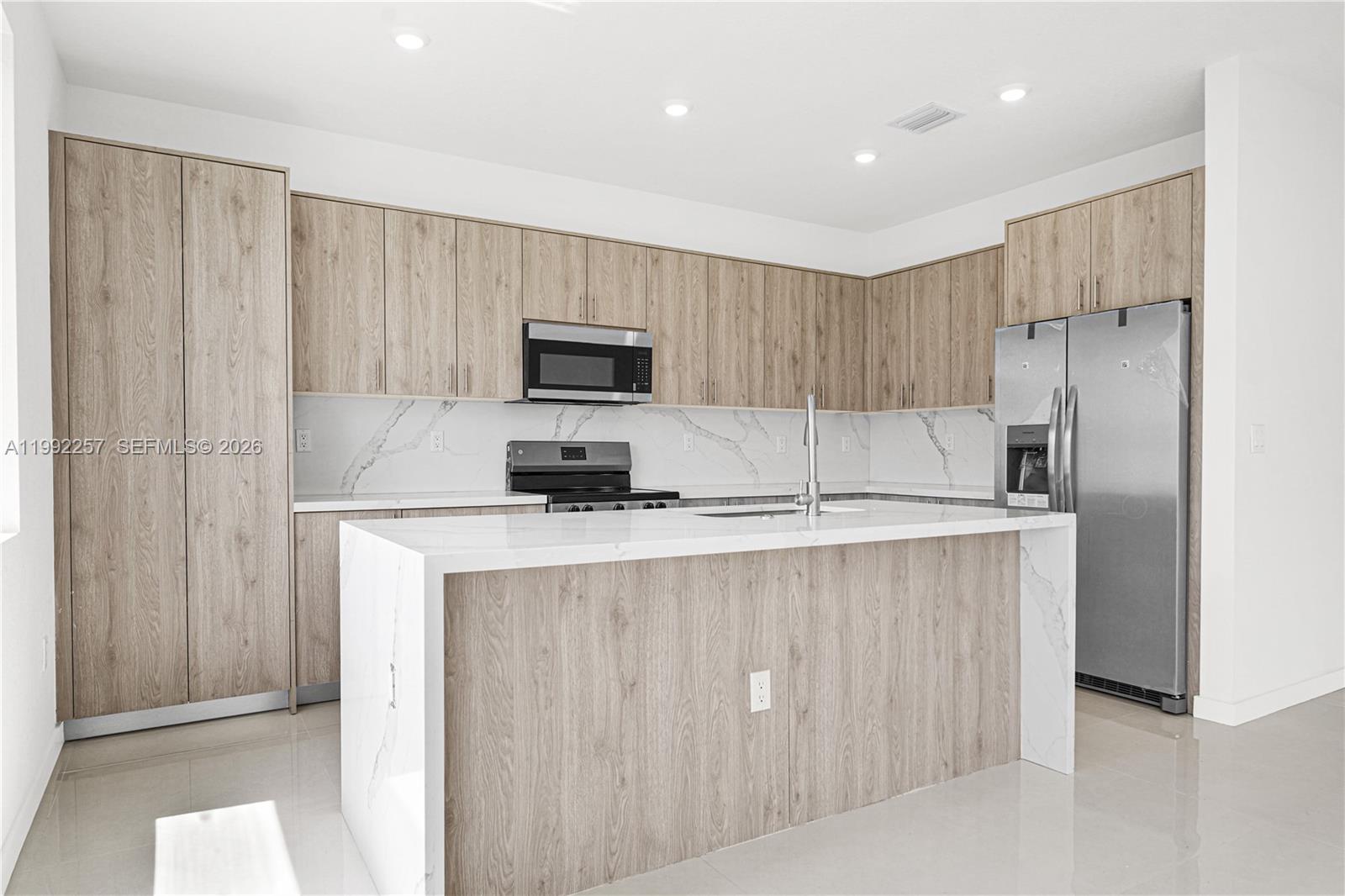 22431 SW 125th Ave #19A Miami, FL 33170