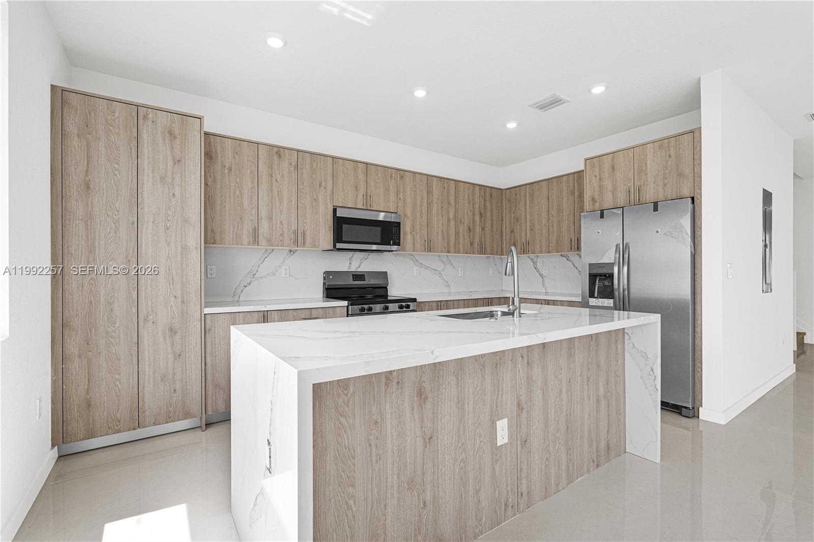 22431 SW 125th Ave #19A Miami, FL 33170