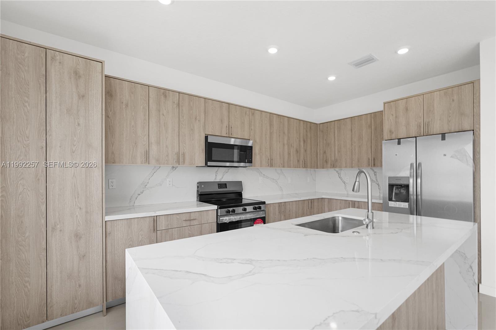 22431 SW 125th Ave #19A Miami, FL 33170