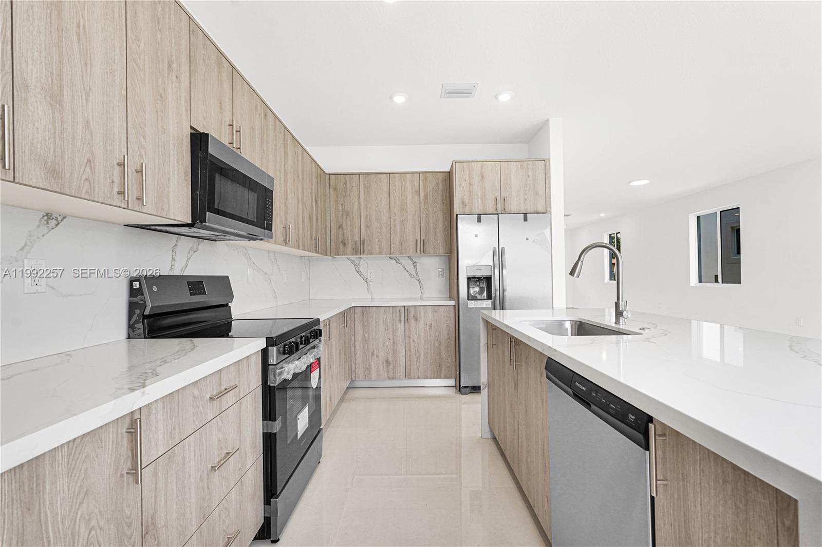 22431 SW 125th Ave #19A Miami, FL 33170