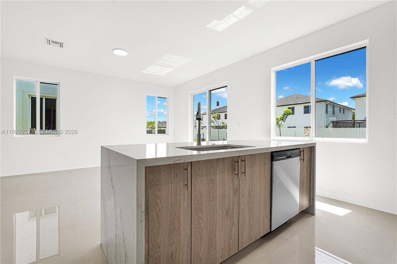 22431 SW 125th Ave #19A Miami, FL 33170