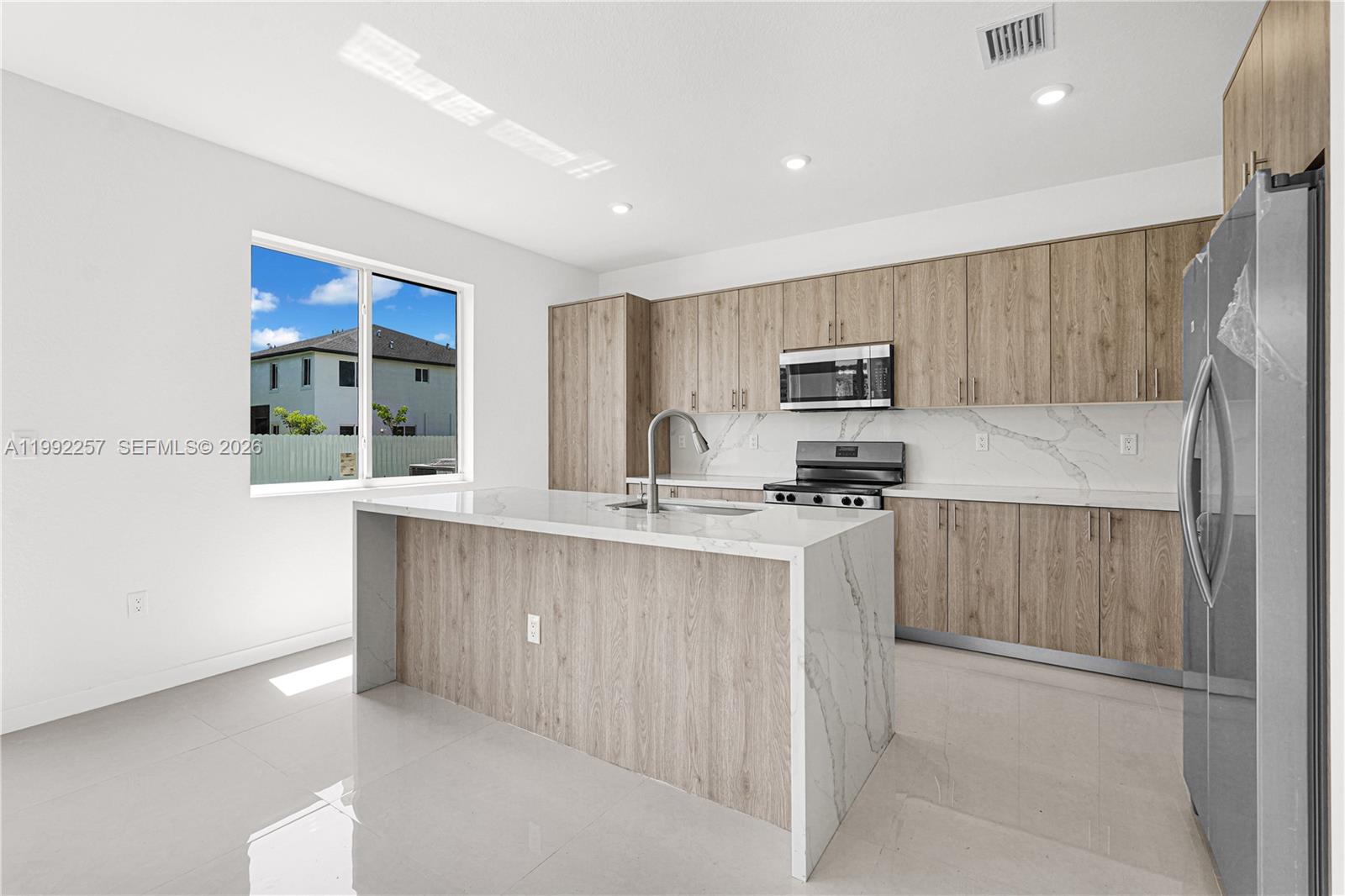 22431 SW 125th Ave #19A Miami, FL 33170