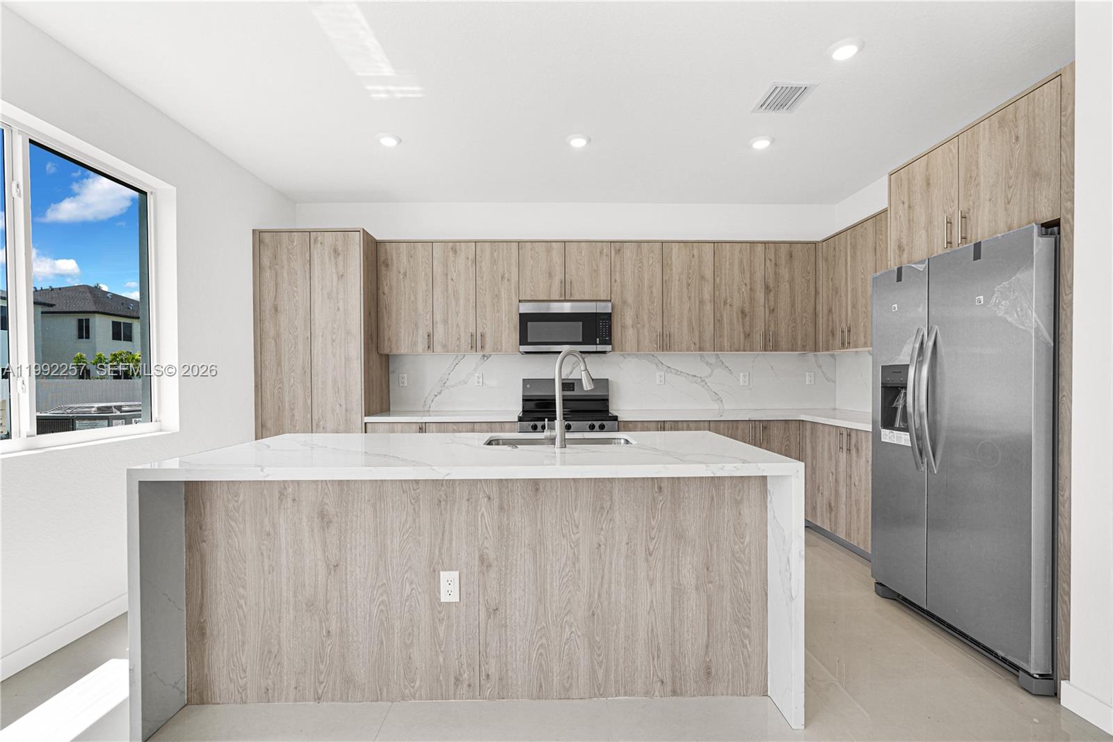 22431 SW 125th Ave #19A Miami, FL 33170