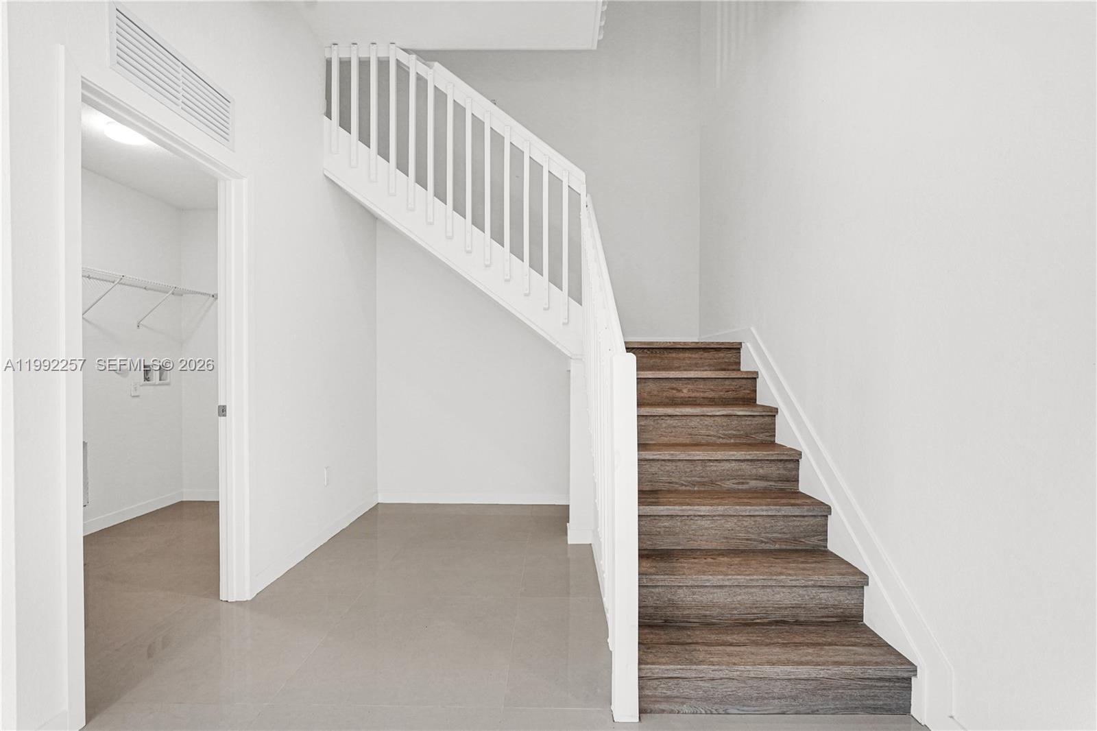 22431 SW 125th Ave #19A Miami, FL 33170