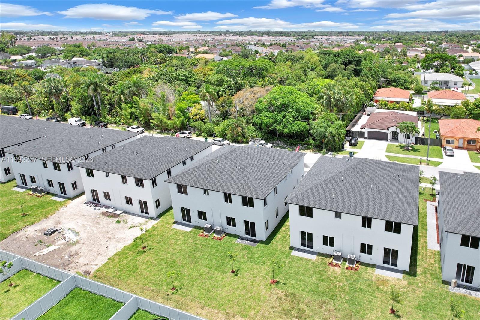 22431 SW 125th Ave #19A Miami, FL 33170