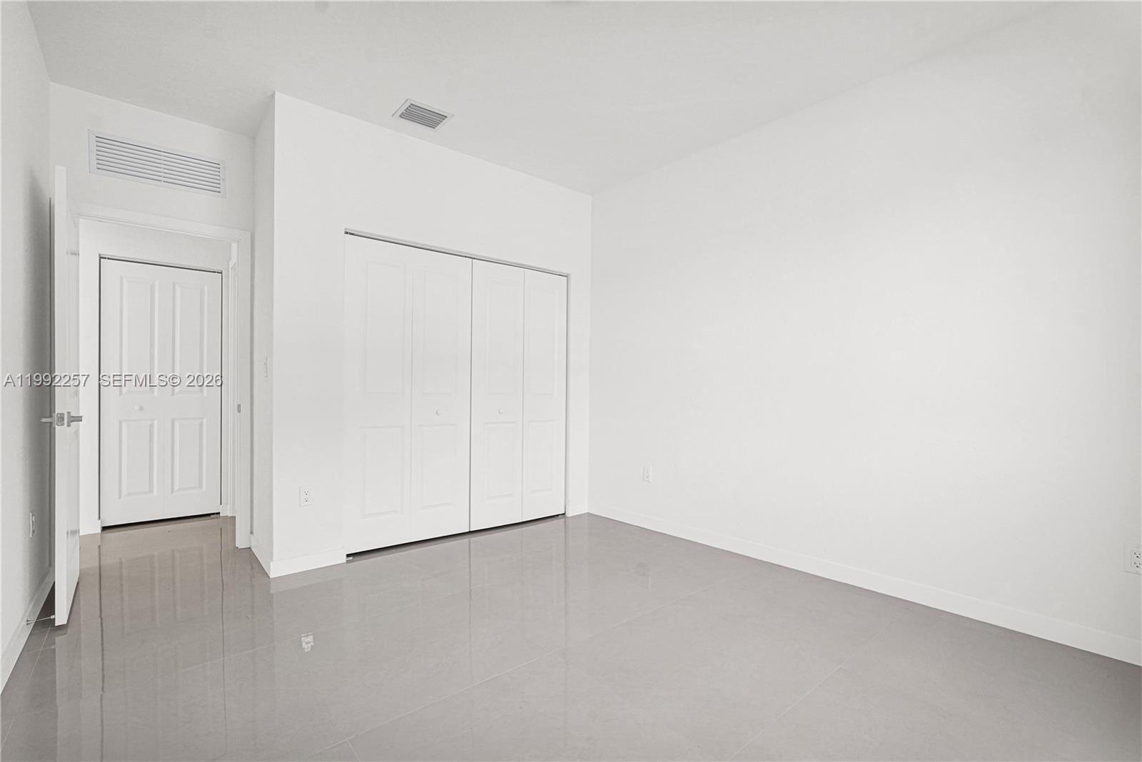 22431 SW 125th Ave #19A Miami, FL 33170