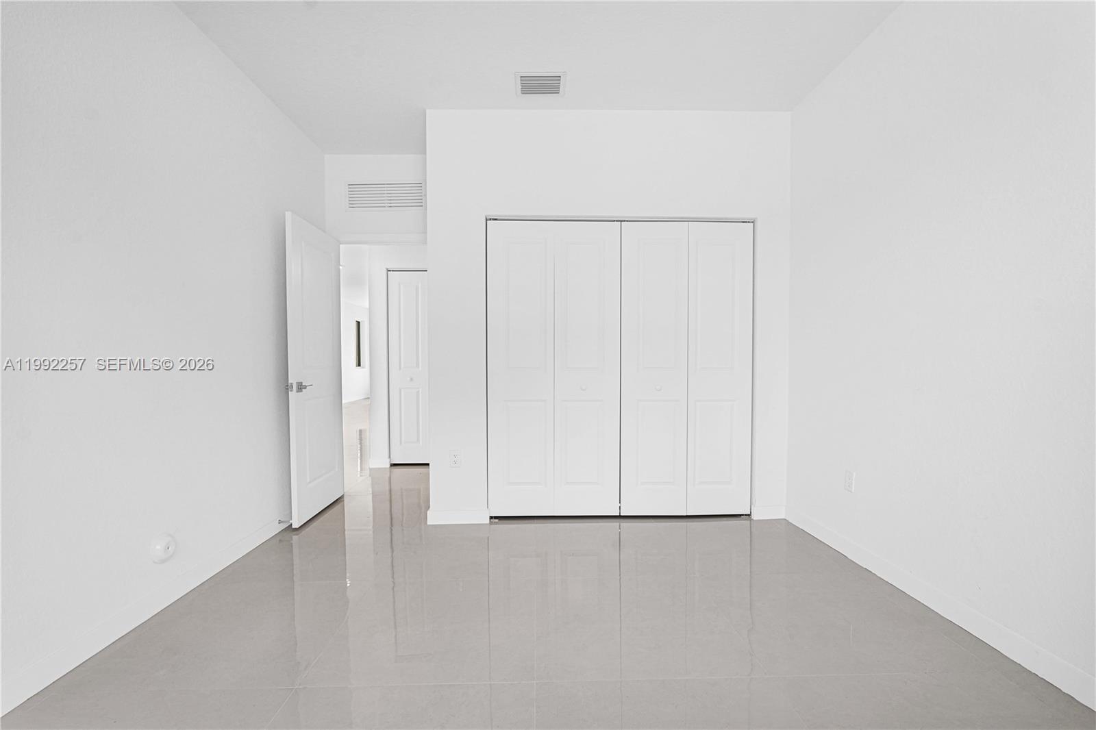 22431 SW 125th Ave #19A Miami, FL 33170