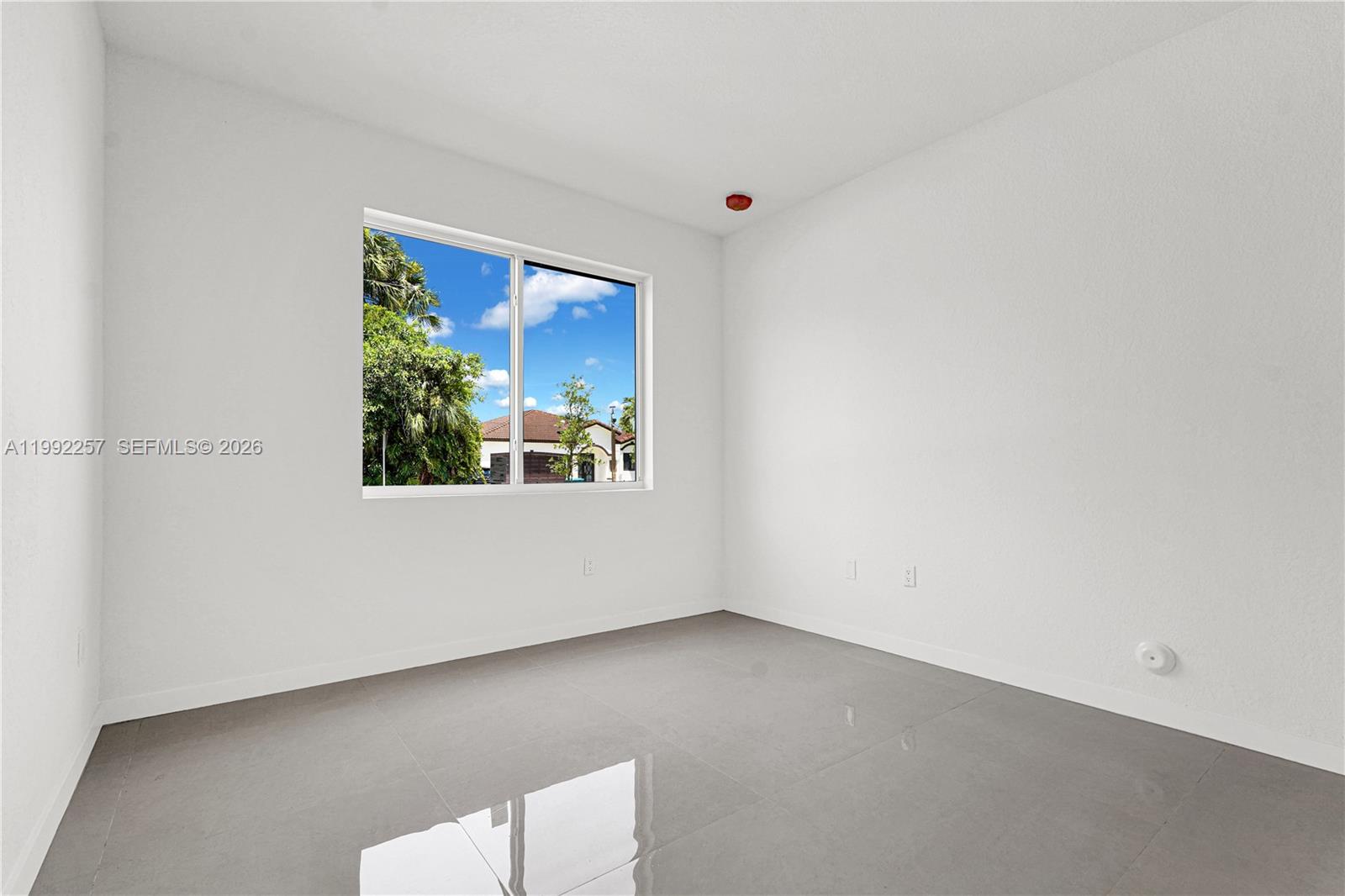 22431 SW 125th Ave #19A Miami, FL 33170