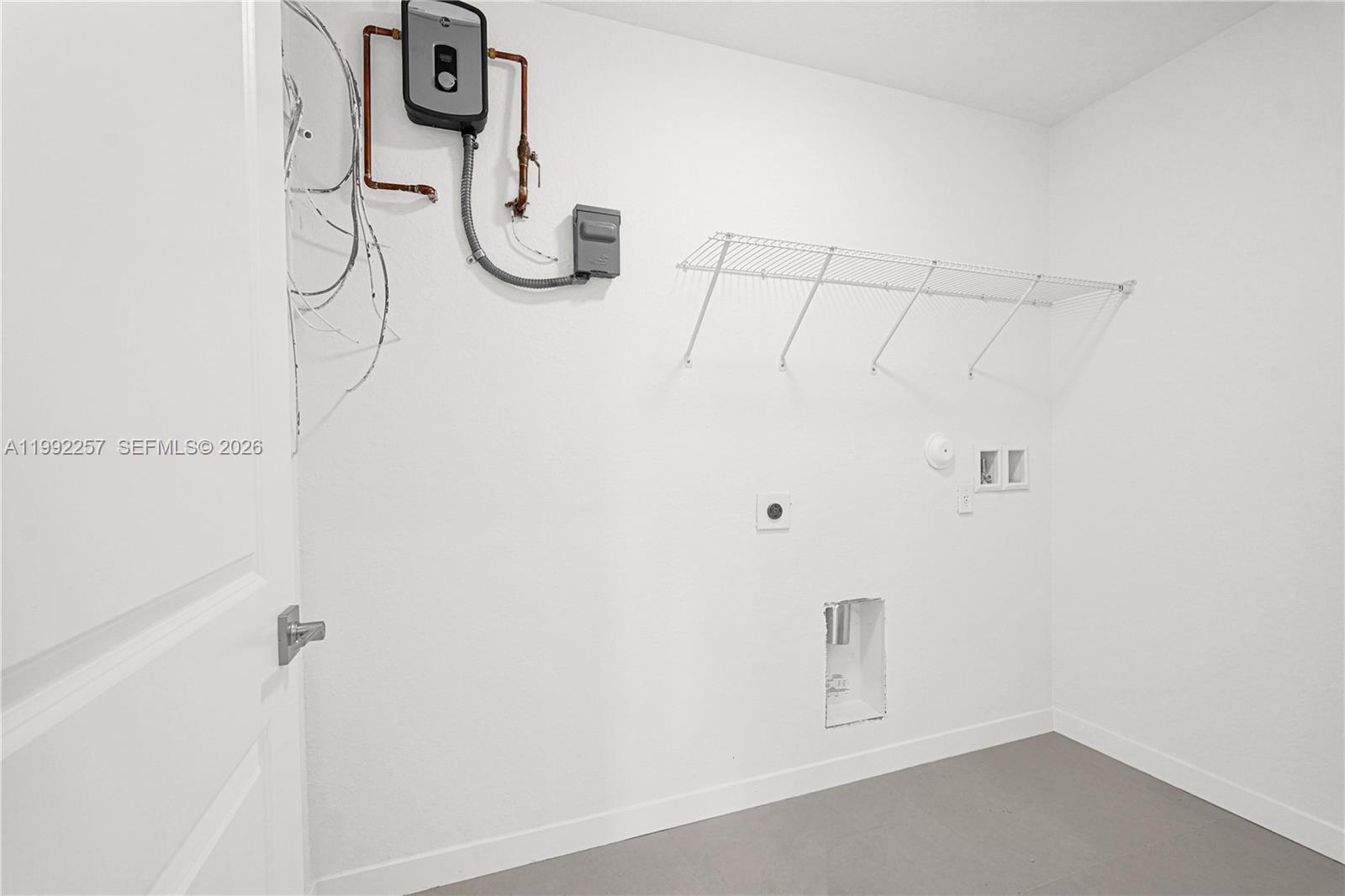 22431 SW 125th Ave #19A Miami, FL 33170