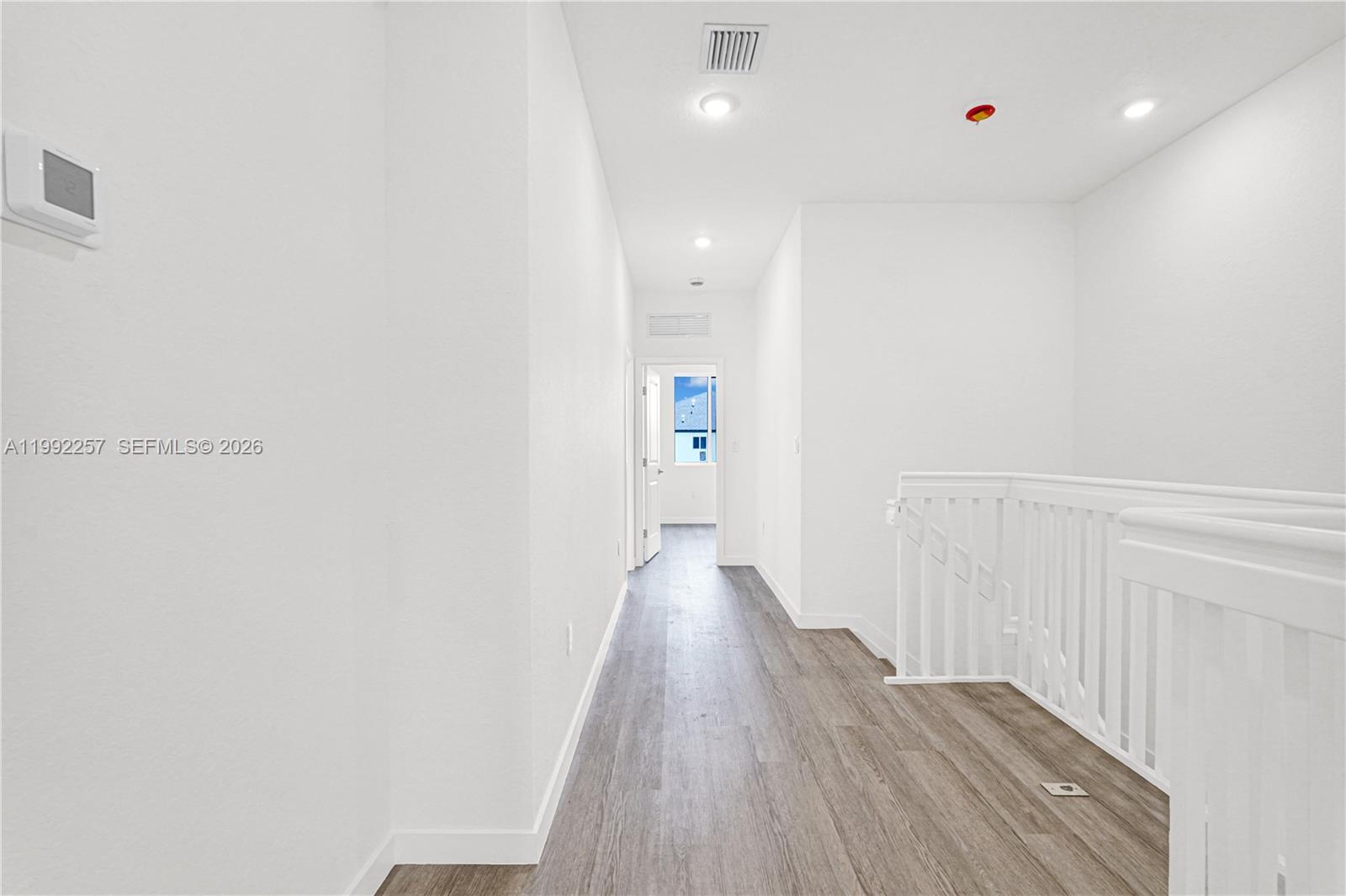 22431 SW 125th Ave #19A Miami, FL 33170