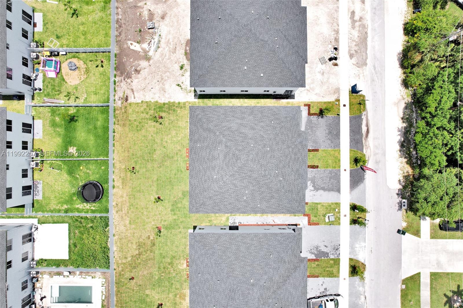 22431 SW 125th Ave #19A Miami, FL 33170