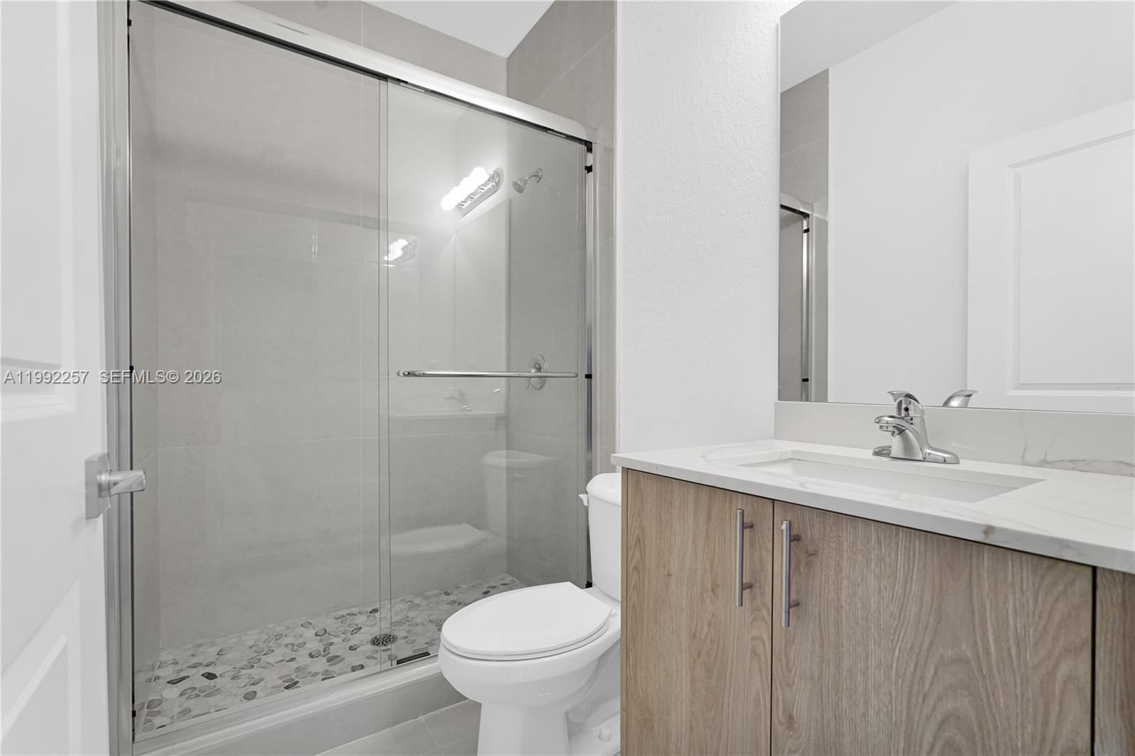 22431 SW 125th Ave #19A Miami, FL 33170