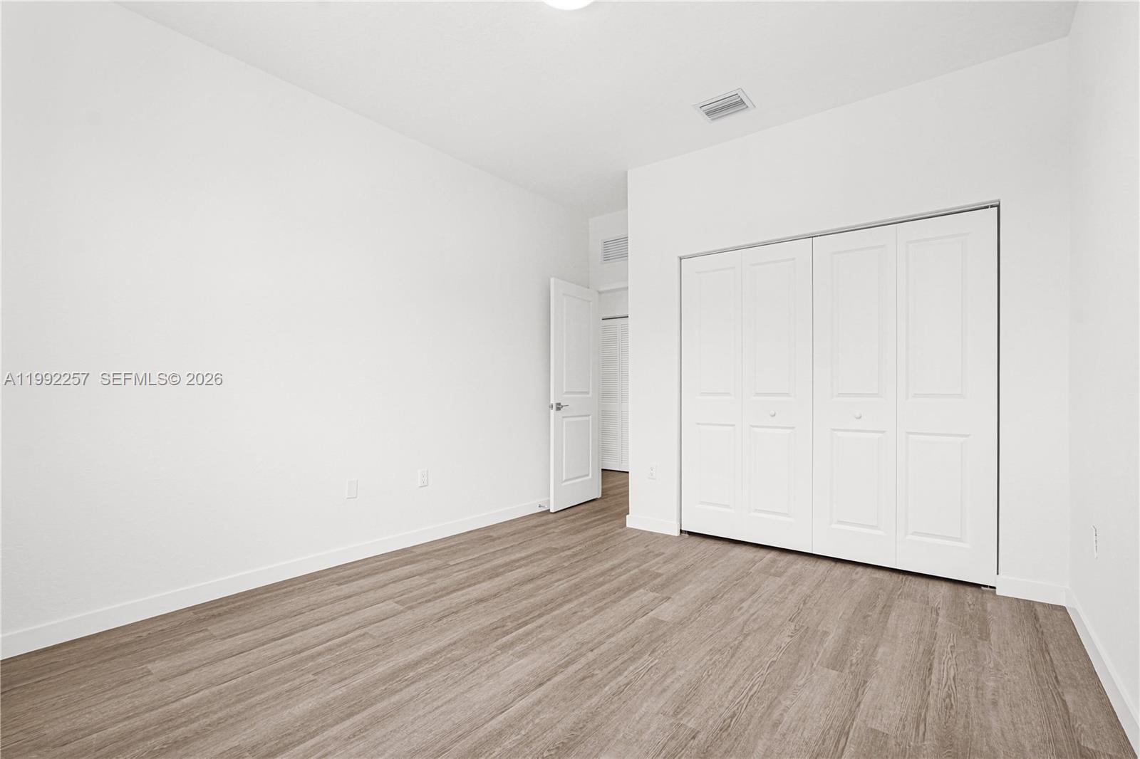 22431 SW 125th Ave #19A Miami, FL 33170