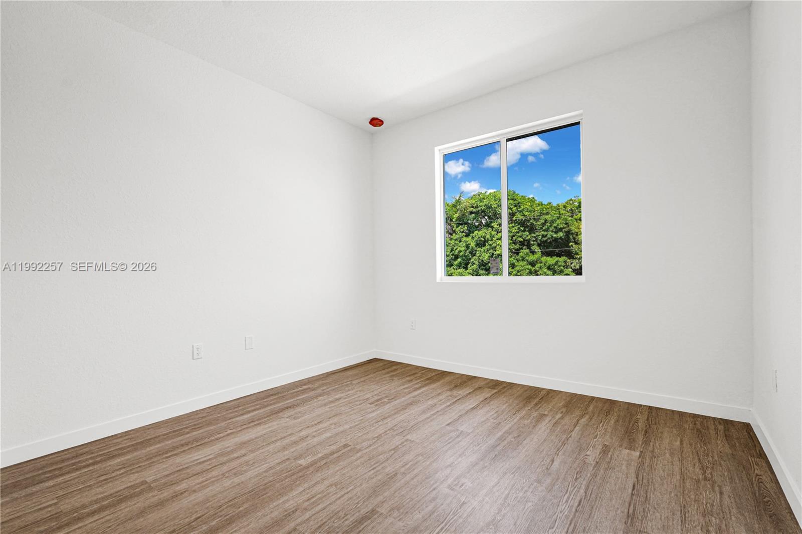 22431 SW 125th Ave #19A Miami, FL 33170