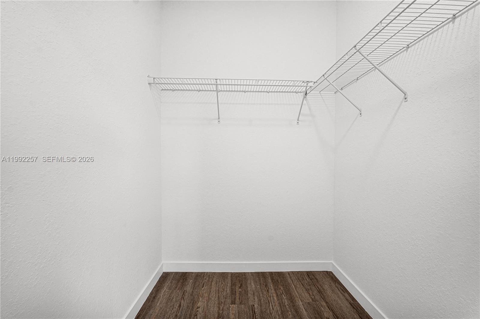 22431 SW 125th Ave #19A Miami, FL 33170